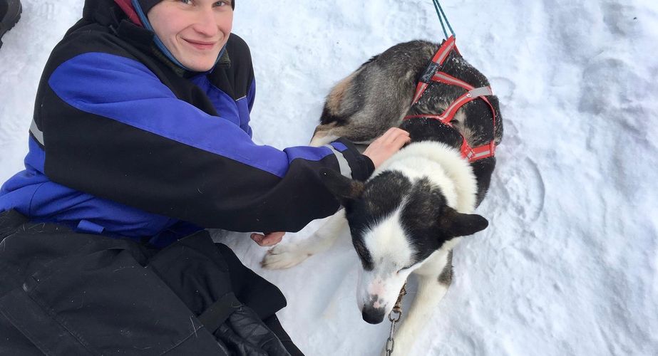 29 38 Lapland 41 29 38 Lapland 41